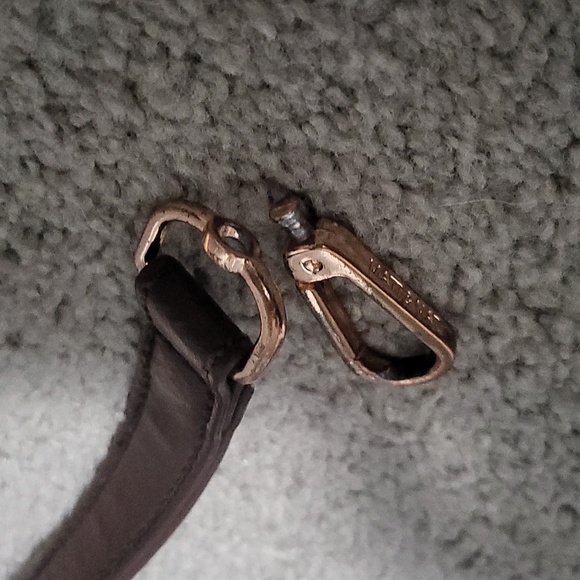 Matt & Nat handbag - Picture 7 of 8